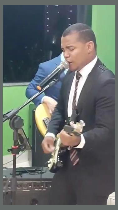 Robert Silva